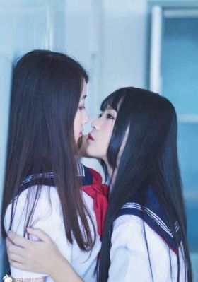 噼哩哩啪啦国语在线观看_1080完整版观看