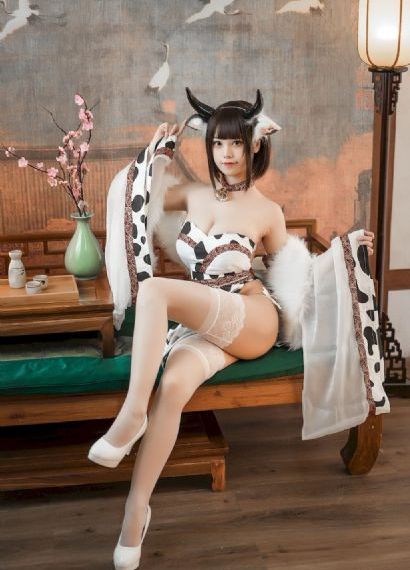 兽交精品99高清毛片_超清版蓝光版中文字幕包