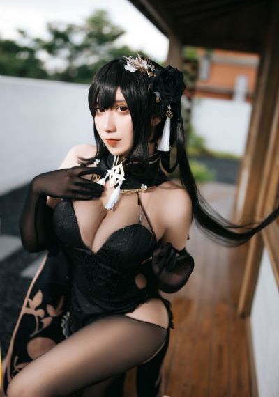 向日葵视频app色版_BD英语高清完整版