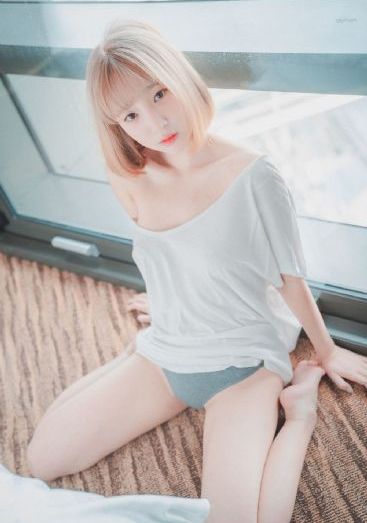 理论片一区_午夜激情福利视频