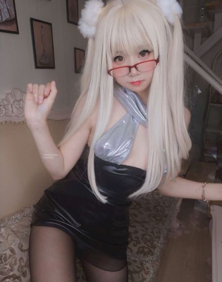 女人喂男人吃私密部位视频_BD韩语在线视频播放