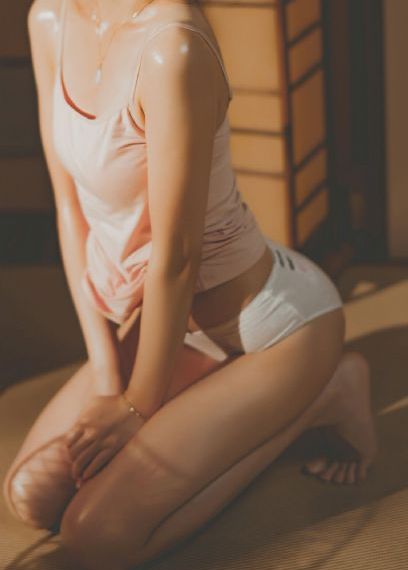 国产迷晕系列视频在线观看_剧情片影视在线观看
