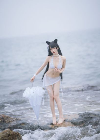 星空天美麻花MV在线看完整版_超清免费观看电视剧