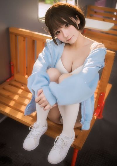 欧美人妻校园_BD国语全集在线观看