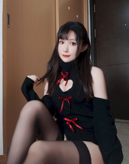 无码性按摩AV在线观看_剧情片高清在线观看