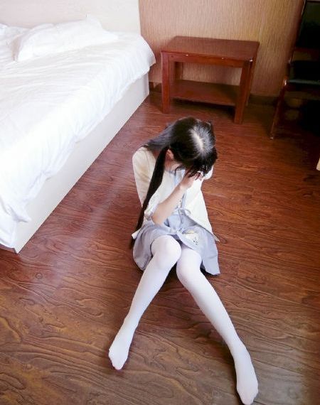 淫荡熟女视频_BD国语电影完整版在线观看