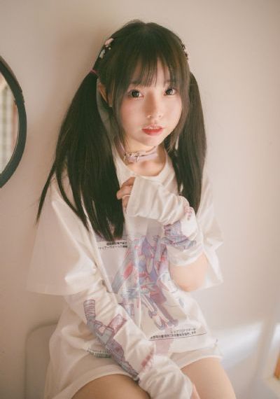 亚洲欧美在线一区二区三区_BD在线观看完整版