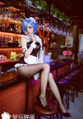 欧美精品一区二区三区制服首页_4K电影完整版
