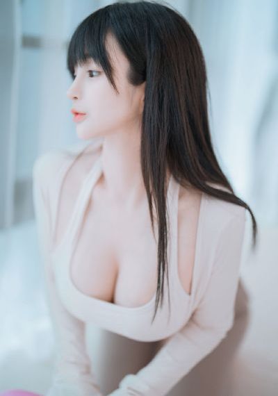 年轻的护士3在线观看_BD英语HD高清在线观看