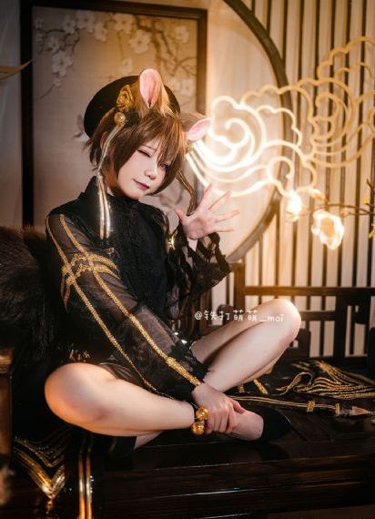 狠狠色丁香婷婷综合久久来_1080在线观看电视