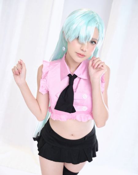 18男女拍拍拍久久精品_迅雷手机免费观看