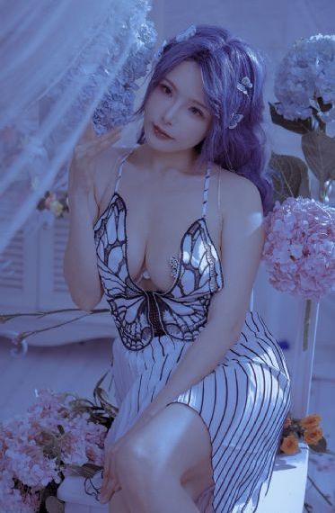 完美狙击完整版免费看_高清高清视频播放