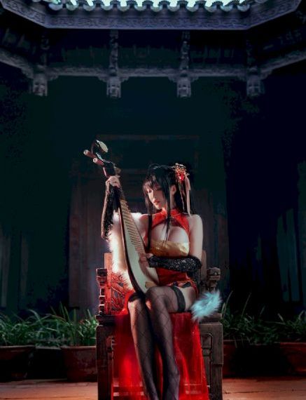 青草直播免费观看_1080P天堂在线