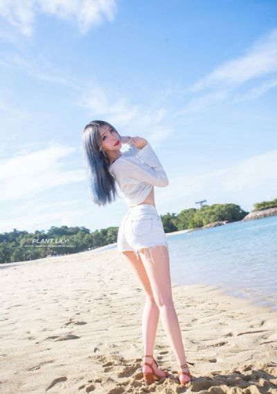 女生在床色色av_DVD在线观看完整版