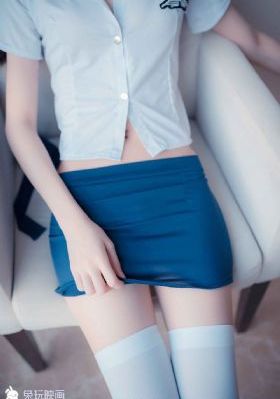 免费视频专区sm调教重口另类_720免费观看最新