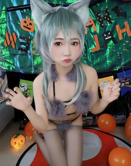 ddr1高清视频_720全集在线观看