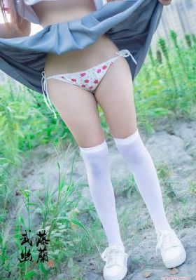 美国伦理巜偷窥蝴蝶_720在线视频观看