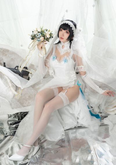 夜色邦明星合成_720免费电视剧