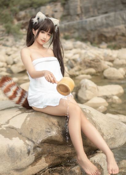 蜜美杏的新作品_国产剧高清视频播放