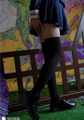 国产女人被躁到高潮视频_免费手机在线看片