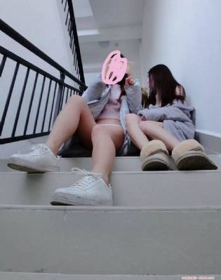色老头视频网站_HD免费观看超清