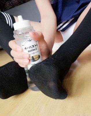 女女办公室疯狂揉gl_720在线观看视频