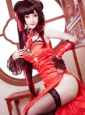 亚洲人久久久_电影网在线观看