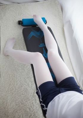 超碰一二三_剧情片全集在线观看