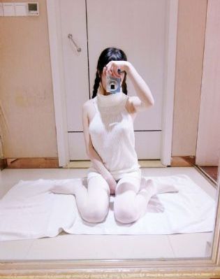 人妻小泽玛利亚无码_BD电影完整版