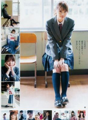 国产特黄特色视频大全_BD韩语在线观看电视