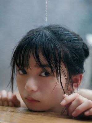 啊啊啊好大好舒服_国产剧神马影院手机在线