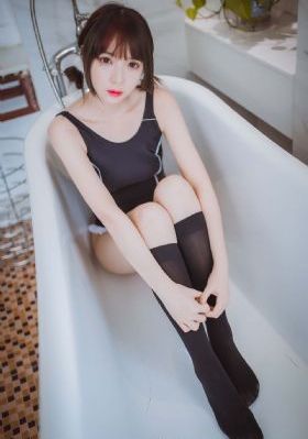 高潮小视频_BD韩语电影在线看