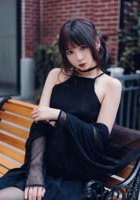 国产免费久久精品44_高清最新电影在线观看