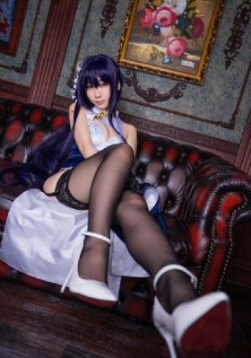 日日夜夜天天操2018_BD英语高清电影在线