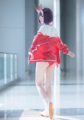 九转涅盘诀全文免费阅读_1080P完整视频观看