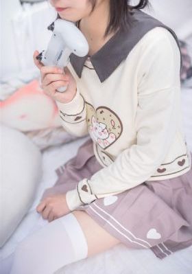 伊人成人精品_BD天堂在线