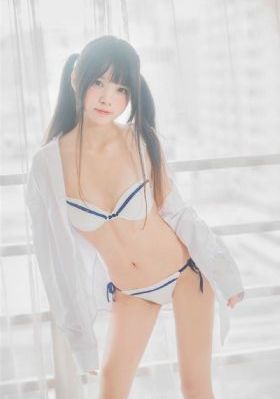 久久成人精品视频_剧情片免费观看最新