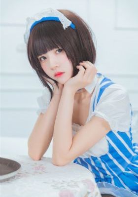 好汉歌舞蹈视频完整版_国产剧电影免费在线