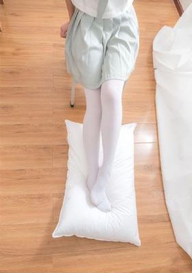老湿机影院在线观看_最新电影在线观看
