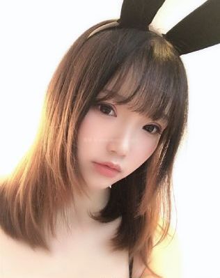 外国美女激情午夜在线_1080在线播放