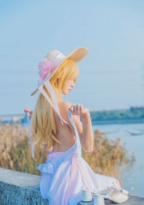 国产都是精品99re66_720免费在线观看