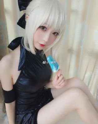 XXXX欧美BBW高清_高清电影-免费完整版