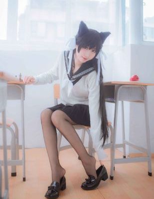日韩欧美一区二区三区永久免费_高清完整无删减高清视频播放