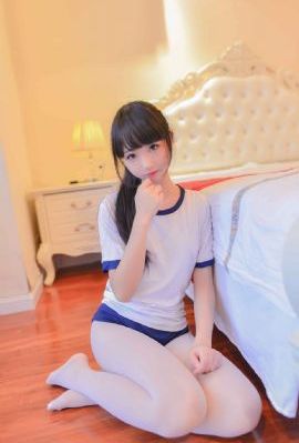 亚洲日韩成人无码不卡网站_超清神马在线观看