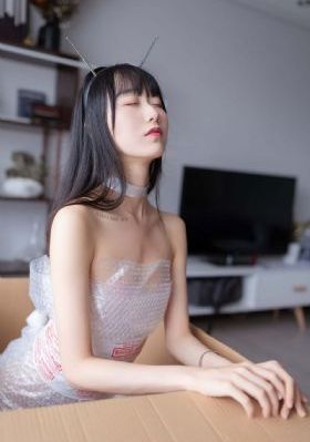 绿巨人APP下载导航_720在线播放观看