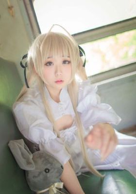 黄色录像在线看_1080P在线视频播放