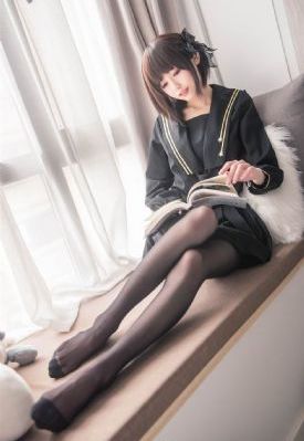 风间ゆみjuc268在线观看_DVD神马在线观看