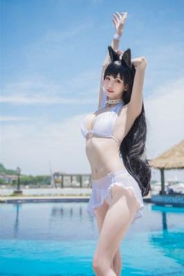 色欲aⅴ精品一区二区三区四区_BD高清视频观看