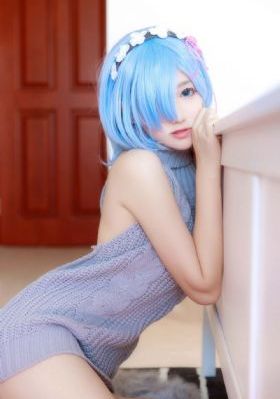 日韩毛片美女_高清电影免费在线