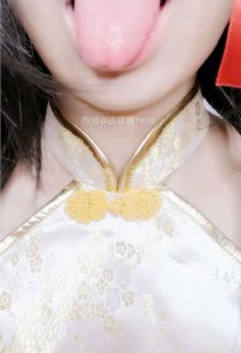 粉色视频精品全部观看_BD国语电影完整版
